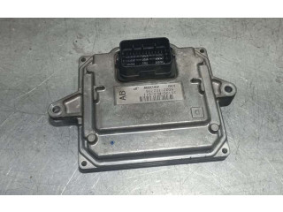 Блок управления навигации (GPS) 28100RL0G11, KEIHIN Honda Accord