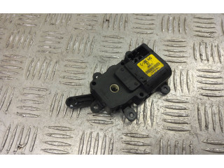 Блок управления климат-контролем 10M01A1 Chevrolet Captiva