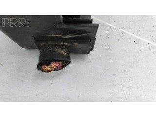 Блок предохранителей A1645404135 Mercedes-Benz ML W164