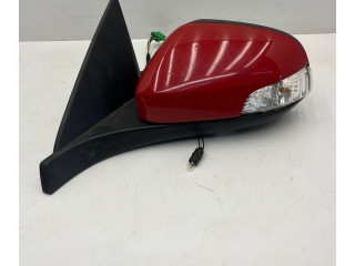 Зеркало электрическое Volvo C30 2010 - 2013 года