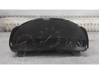 Панель приборов 69295040T   Saab 9-5       