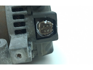 Генератор 2706026030 Lexus IS 220D-250-350