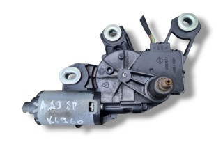 Моторчик заднего дворника W000003605VS, 8E9955711E Audi A3 S3 A3 Sportback 8P