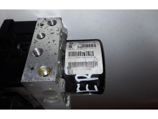 Jednotka ABS 3539970, 7D373237   Dodge Caliber 2007