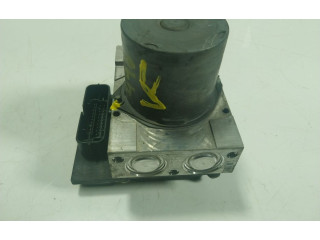 Jednotka ABS 97035595527, 0265239398 Porsche Panamera (970) 2012