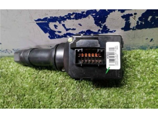 Переключатель дворников 934202K560, 934202K560   KIA Ceed