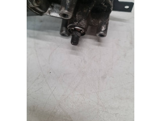 Моторчик дворников A1638201042, 904170798    Mercedes-Benz ML W163