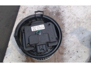 Вентилятор печки       Citroen C5