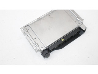 Блок управления коробкой передач LJA2401AA, 0260002438 Jaguar XK8 - XKR