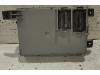 Комплект зажигания IAW5SF9.A8, IAW5SF9.A8   Fiat Punto Evo