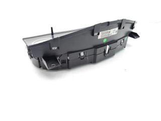 Přístrojová deska  Chrysler Voyager 2010 P05172812AE  