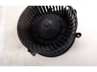 Vstřikovací lišta 8e1820021e, 8e1.820.021e   Audi A4 S4 B6 8E 8H     