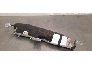 Подушка безопасности в сиденье 32227699   Volvo V60