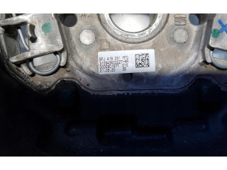 Volant Seat Tarraco 2020 5FJ419091