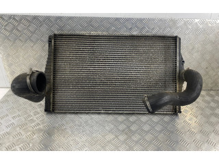 Интеркулер  30748808, AUJ7B   Volvo XC90 