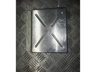 Блок управления коробкой передач 1T0605A00, P09480761 Volvo XC90