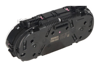 Панель приборов 248096153R   Dacia Sandero III       