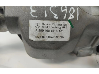 Volant Mercedes-Benz C W203 A2094601516, A2094601516