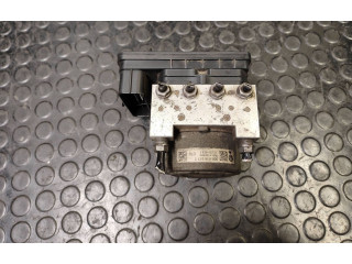 Блок АБС 3Q0907379T, 3q0614517T   Skoda  Octavia Mk3 (5E)  2013 - 2019 года