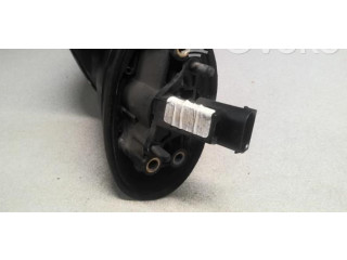 Зеркало электрическое        Mini One - Cooper R50 - 53  2001 - 2006 года   