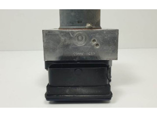 Блок АБС 9G912C405AB, 16565706 Ford Galaxy 2006-2015 года