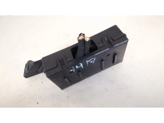 Pojistková skříňka Fiat Ulysse 2002