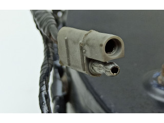 Вентилятор печки    CAC6747   Jaguar XJS