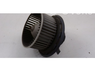 Вентилятор печки    96314855, 96314855   Chevrolet Matiz