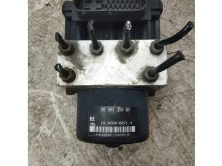 Jednotka ABS 962862638B, 10094811033 Peugeot 206 2001