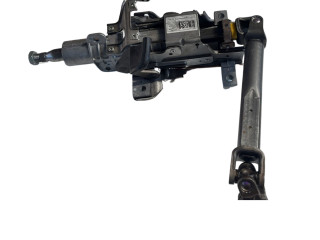 Рулевая рейка 00505242430, 00505242430 Alfa Romeo Giulietta - года