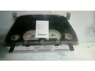 Панель приборов AR-0051-001   Rover 25       