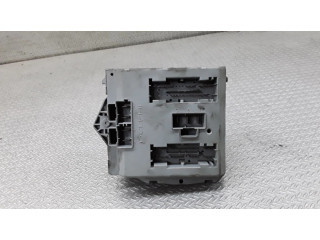   Pojistková skříňka 46766027   Fiat Albea 2007