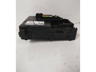 Блок комфорта 13410468, 401154265 Opel Meriva B