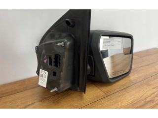 Zpětné zrcátko Ford F150 2022