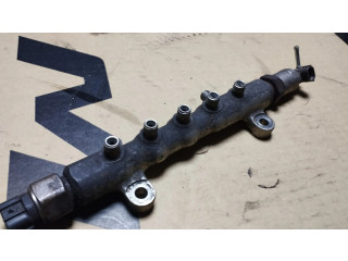 Vstřikovací lišta 8945860010 Lexus IS 220D-250-350 pro naftový motor 2.2