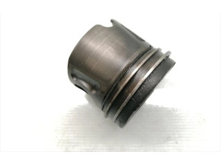 Поршень (поршни) Z13DTH   Opel Astra H