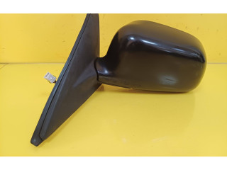 Зеркало электрическое Mitsubishi Colt 1992 - 1996 года