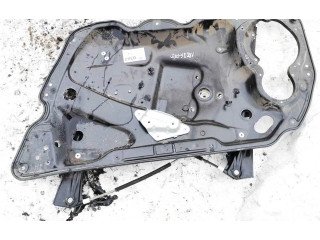 Моторчик дворников 3c1837756    Volkswagen PASSAT B6