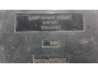 Блок управления 56042255 Jeep Grand Cherokee