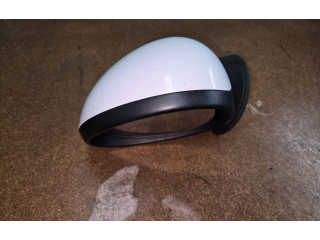 Зеркало электрическое        Mini One - Cooper Coupe R56  2005 - 2014 года   