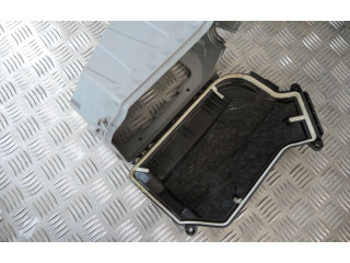   Pojistková skříňka 8KI907355F, 8KI9073613C   Audi A8 S8 D4 4H 2010