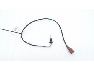 Датчик температуры выхлопного газа