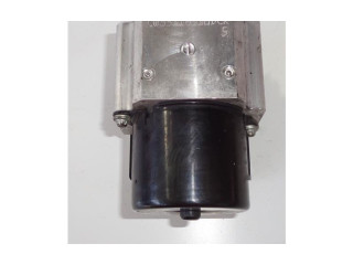 Блок АБС Lancia Ypsilon - года