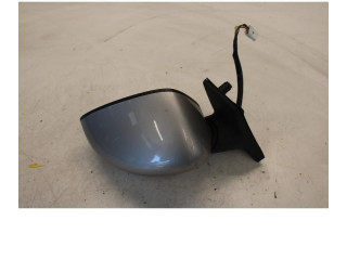 Зеркало электрическое        Fiat Idea   -  года   