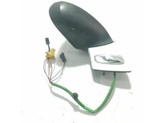 Zpětné zrcátko Peugeot 308 SW 2010 RETROVISORDERECHO