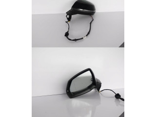 Zpětné zrcátko Audi Q7 4M 2015 4M1857409BG