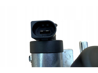 Pojistková skříňka Топливный насос 13518579230, 0445010775 Mini Cooper Countryman R60 2006