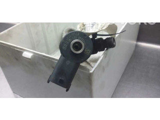 Vstřikovač 0445110083 Fiat Punto Evo pro naftový motor 1.2 188A9.000