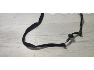 Zpětné zrcátko Audi TT TTS Mk2 2013