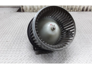 Вентилятор печки 4B1820021, 0130111202 Audi A6 S6 C5 4B